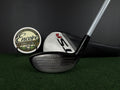 Titleist TS2 3 Wood / 15 Degrees / Evenflow Riptide Stiff Flex / Used