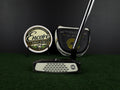 Odyssey Stroke Lab 7 Putter / 33 Inches / Used