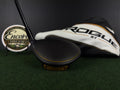 Callaway Rogue ST Max LS Driver / 9 Degrees / Tensei Stiff / USED