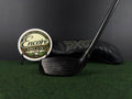 PXG 0311 Gen 5 4 Hybrid / 22 Degrees / Evenflow Riptide Reg Shaft / Used