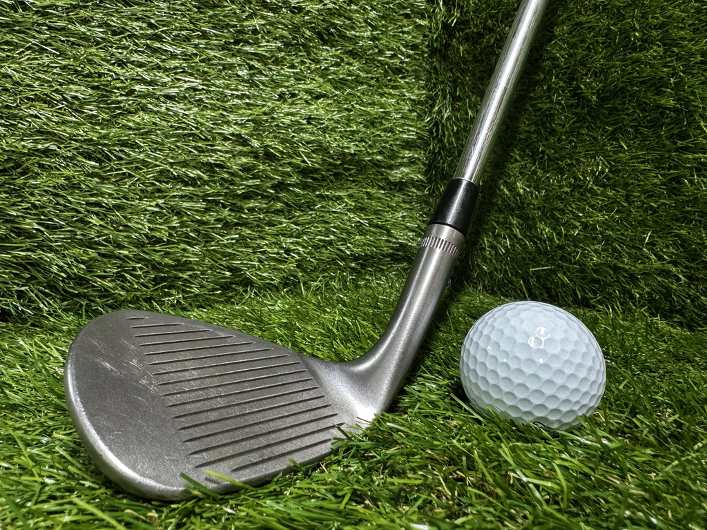 Callaway Jaws MD5 Wedge 52° - S400 Flex - Right Hand