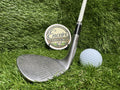 Cleveland CG11 Wedge 60° - True Temper Dynamic Gold Steel - Right Hand