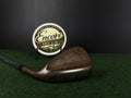 Callaway Mack Daddy 4 Raw / 52 Degree / Dynamic Gold S400 / Used