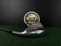 Cobra King Snakebite Wedge / 54 Degrees / KBS Hi-Rev 2.0 Stiff / Used