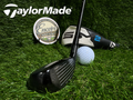Taylormade SIM 2 3 Hybrid- 19.5 degrees