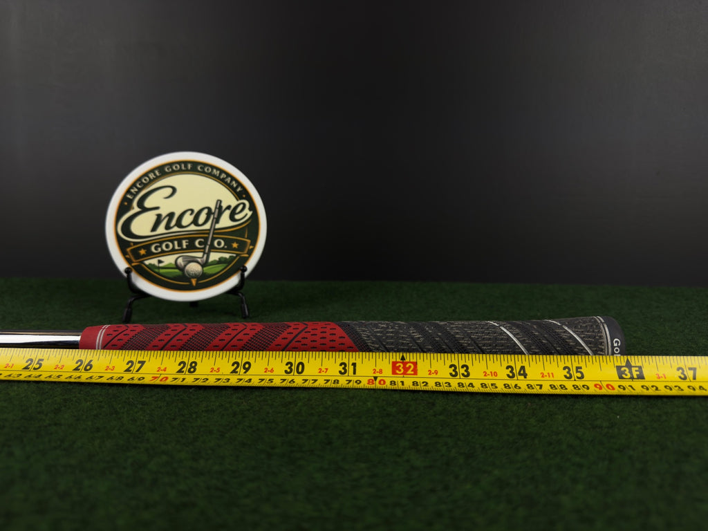 Titleist Vokey SM10 / 58 Degrees / KBS S-Taper Lite R / Used