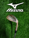 Mizuno T22 55 degree sand wedge- 9 bounce