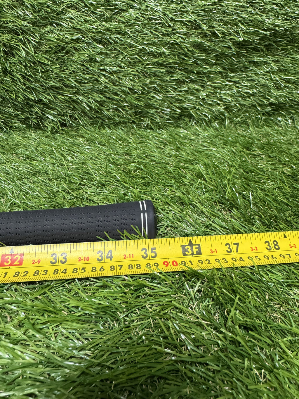 Cobra King PUR Wedge 54° - Stiff Flex - Right Hand