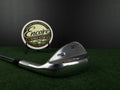 Mizuno T20 Wedge / 52 Degrees / N.S. Pro Stiff Flex / Used