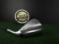 Wilson Staff Model ZM / 54 Degree / Dynamic Gold Mid 115 / Used