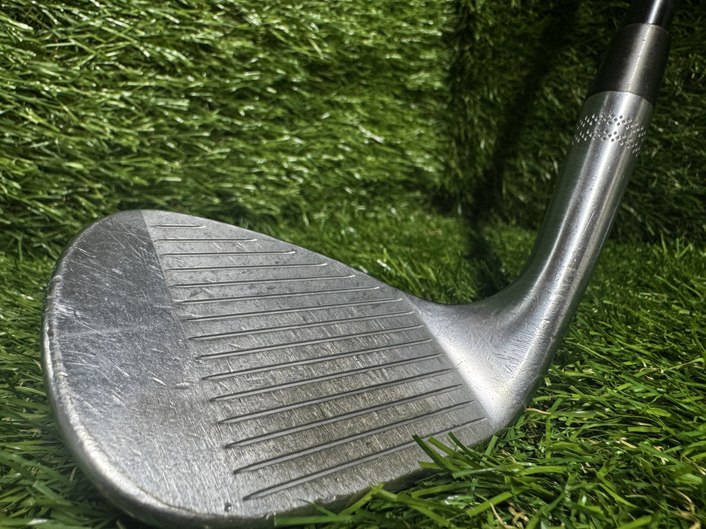 Callaway Opus Wedge 50° - UST Mamiya Recoil DART 65 F3 Stiff - Right Hand