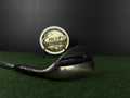 Titleist Vokey SM10 Black Wedge / 62 Degrees / Vokey Designs Shaft / Used