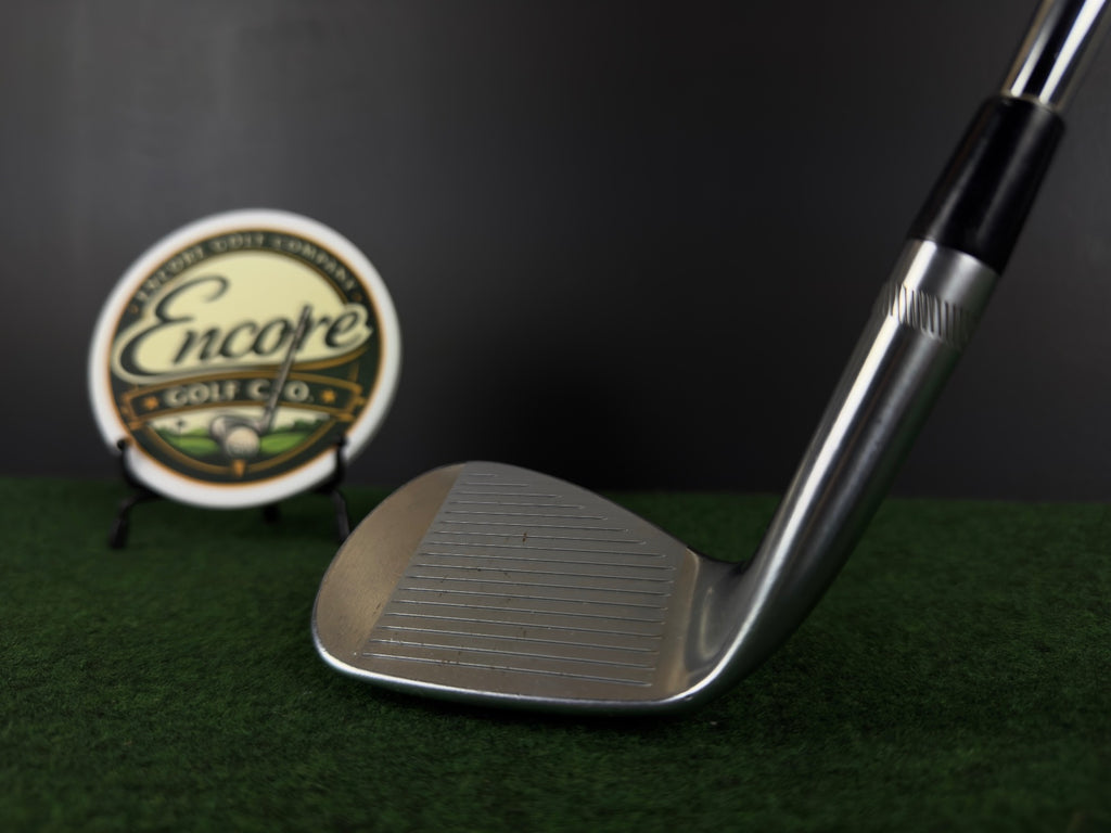 Titleist Vokey SM10 / 56 Degree / Wedge Flex / Used