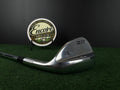 Mizuno T20 Wedge / 58 Degrees / N.S Pro Stiff Flex / Used