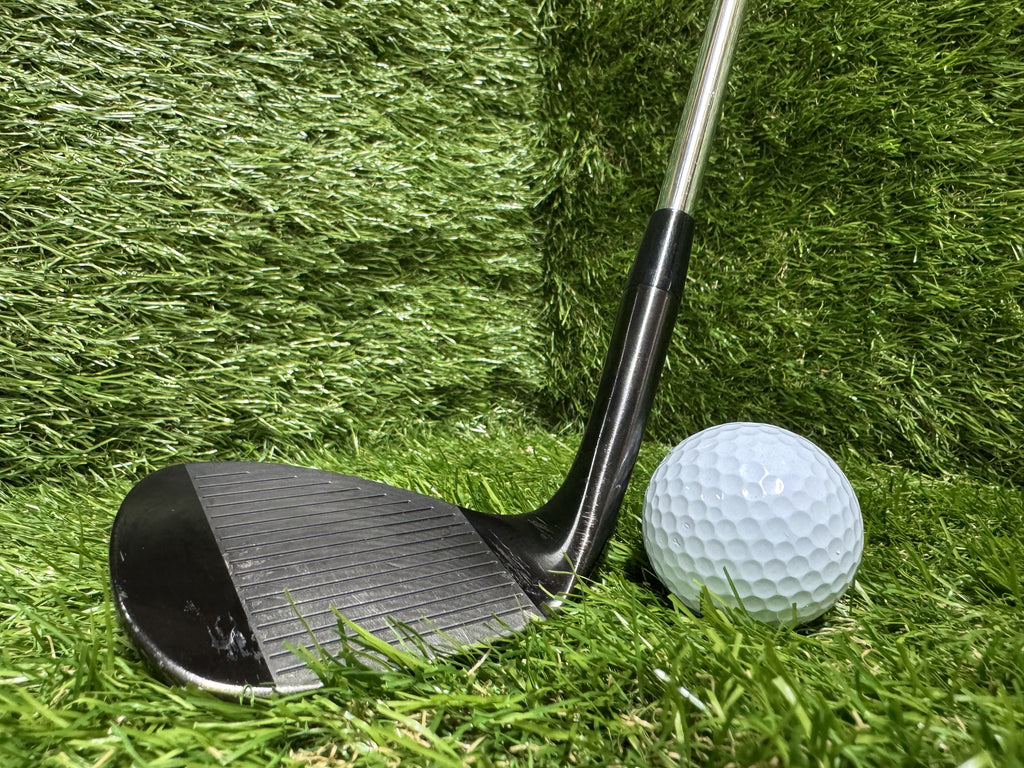 Cobra King PUR Wedge 54° - Stiff Flex - Right Hand