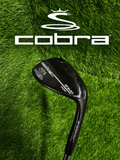 Cobra King PUR Wedge 54° - Stiff Flex - Right Hand