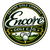 Encore Golf Company - Home