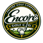 Encore Golf Company - Home