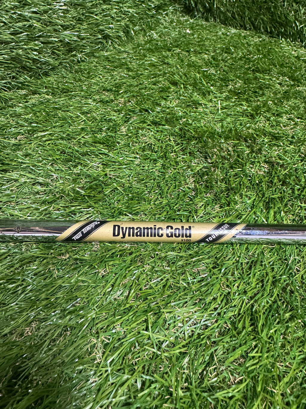 Mizuno T22 60 degree wedge- Copper- 6 bounce