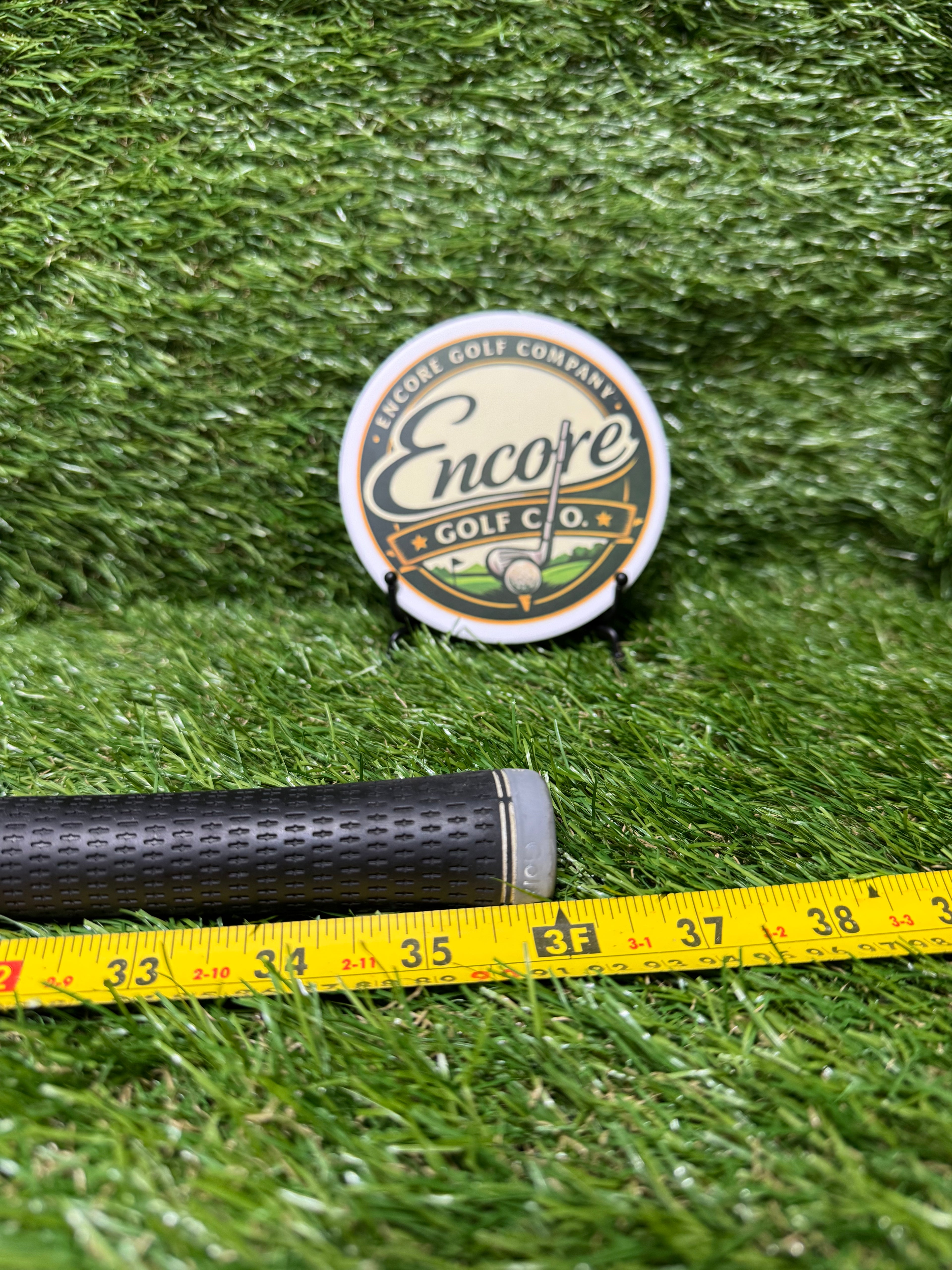 Mizuno T24 54 degree wedge- 08D bounce