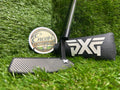 PXG 0211 Bayonet putter