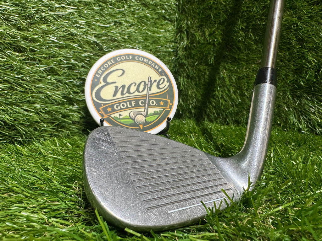 Cobra King Speedzone Iron set