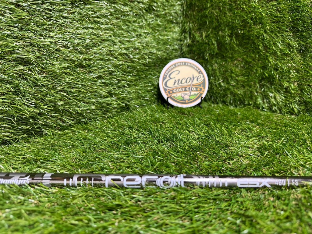 Cobra King Speedzone Iron set