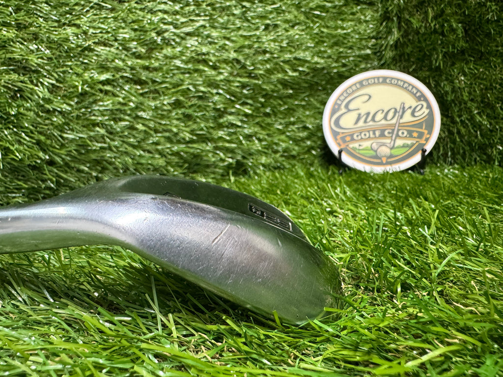 Mizuno T20 56 degree wedge