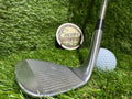 Taylormade Milled Grind 60 degree wedge