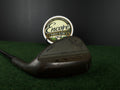 Callaway Mack Daddy 4 56 degree wedge- Dynamic Gold shaft