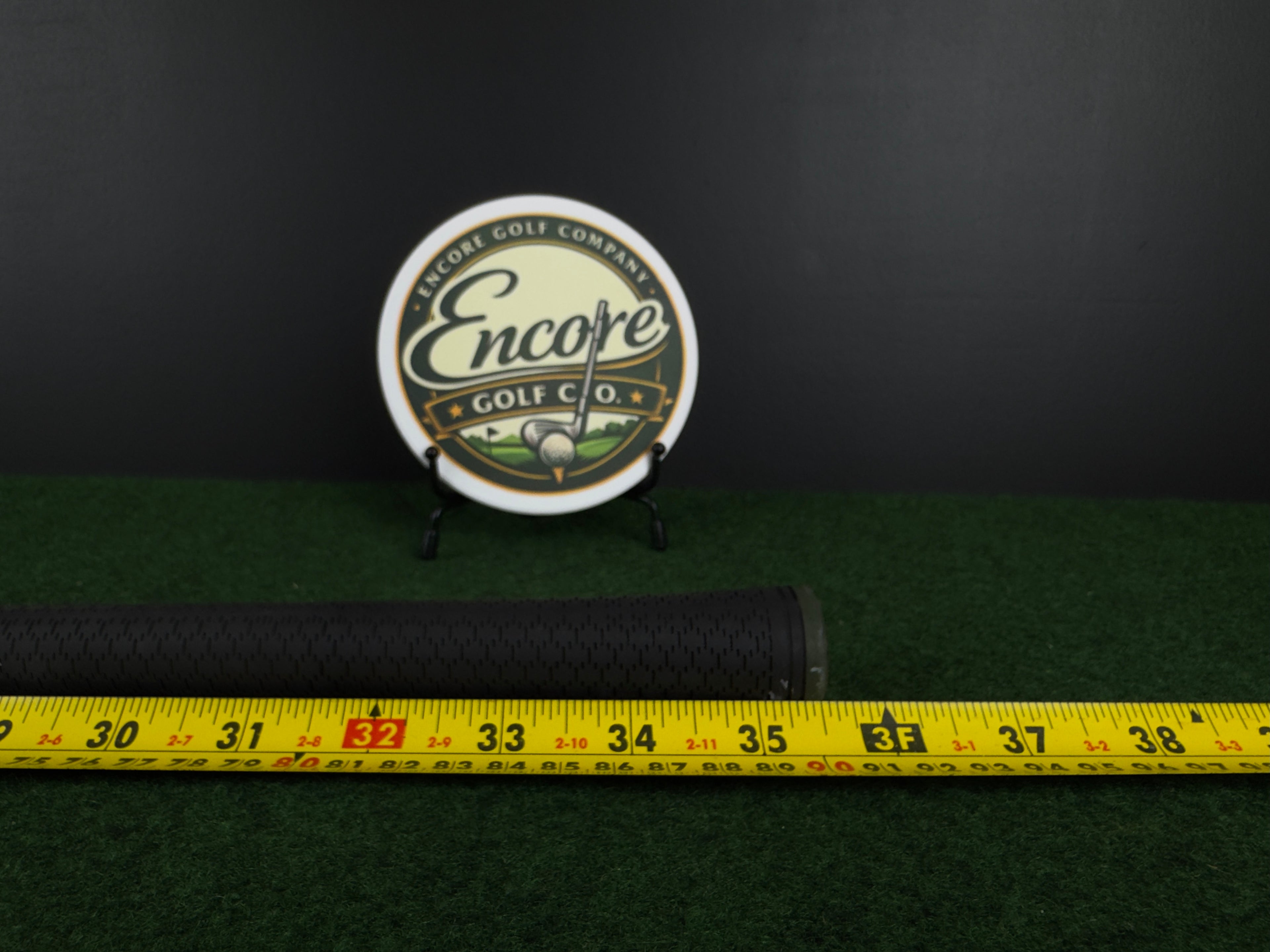 Callaway Mack Daddy 4 56 degree wedge- Dynamic Gold shaft