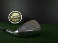 Callaway Mack Daddy 4 W Grind Wedge 54° - Stiff Flex - Right Hand