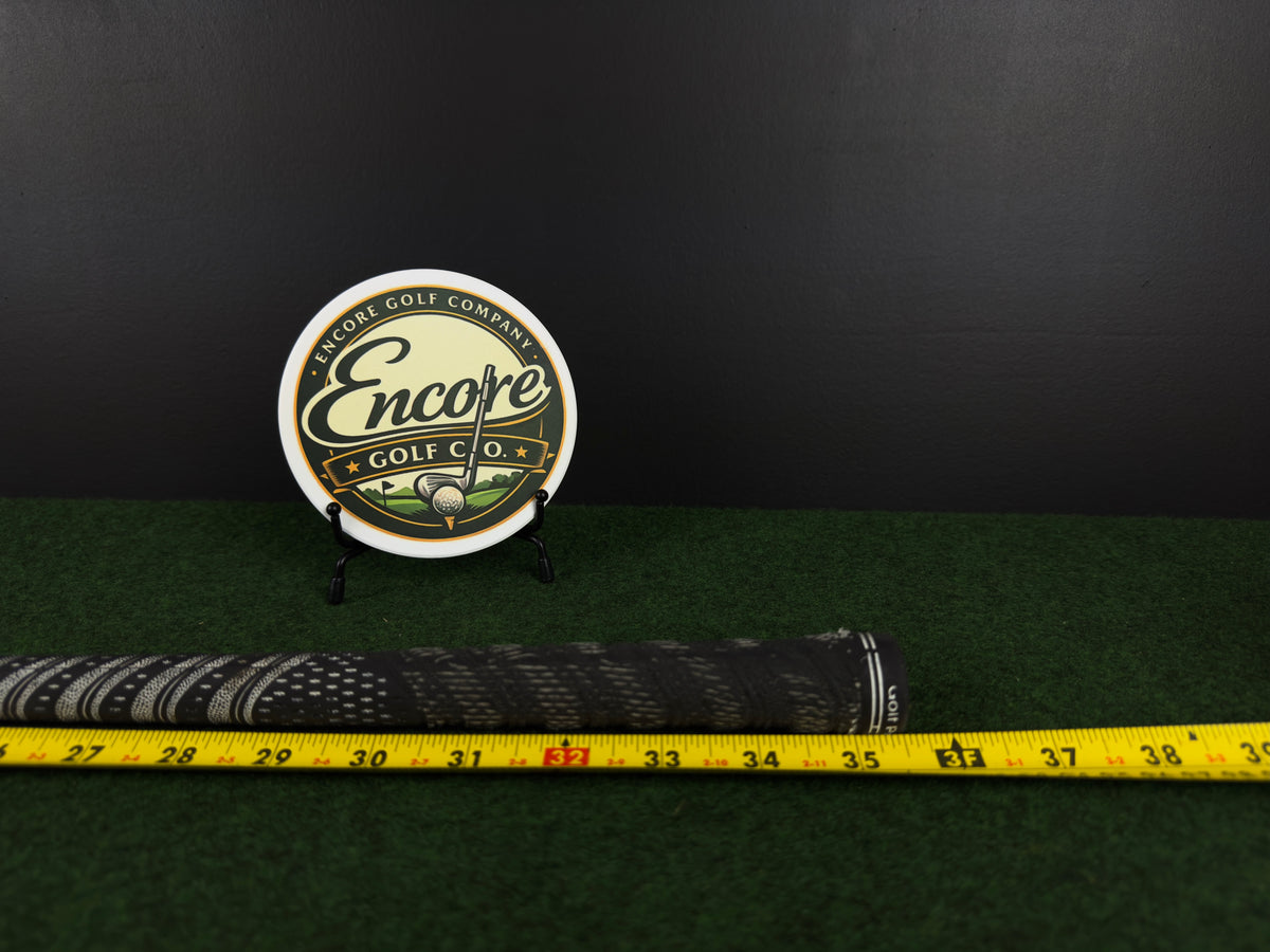 Callaway Mack Daddy 4 W Grind Wedge 54° - Stiff Flex - Right Hand