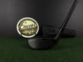 Cobra Darkspeed 3 Hybrid / 19 Degrees / KBS PGI Stiff / Used