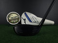Mizuno ST-X 220 3 wood- Motore X F3 Stiff flex