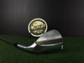 TaylorMade Milled Grind 60 degree wedge- Dynamic Gold shaft