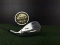 Mizuno T20 56 degree sand wedge- KBS shaft