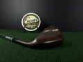 Cleveland RTX Zipcore Wedge / 52 Degrees / Dynamic Gold Spinner / Used