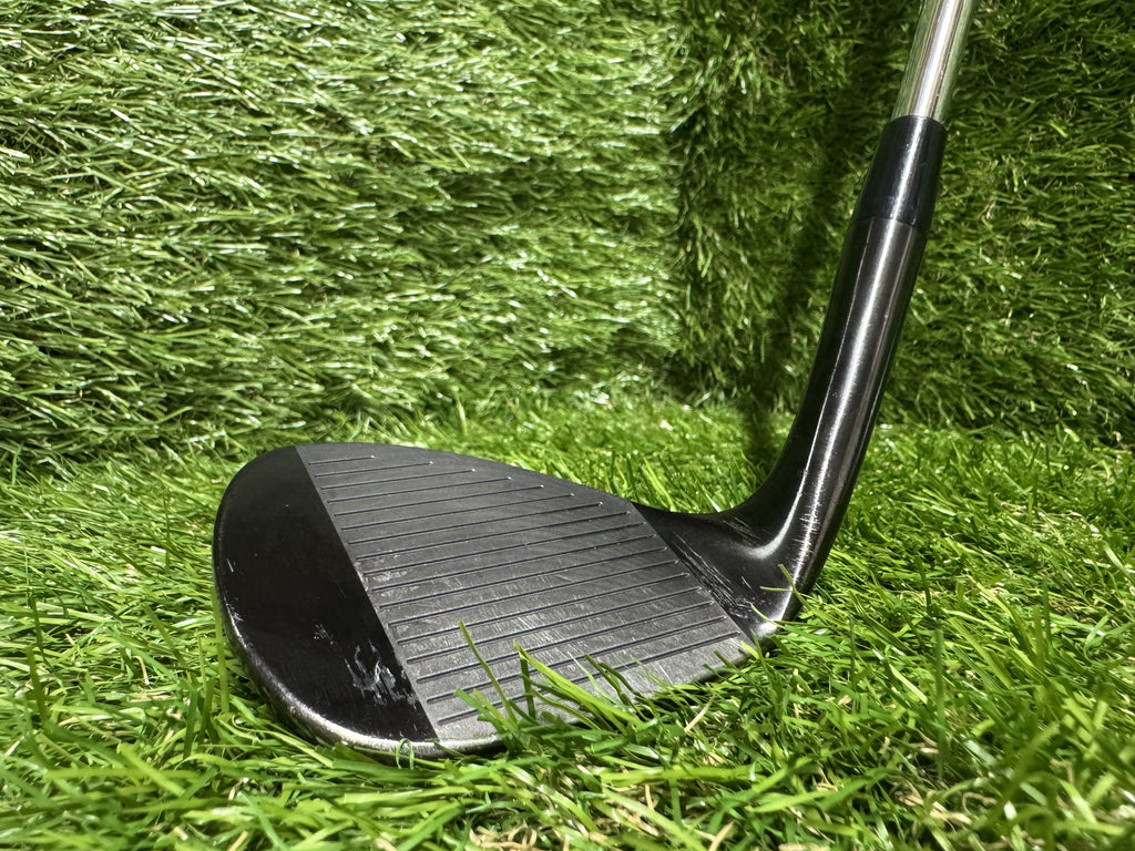 Cobra King PUR Wedge 54° - Stiff Flex - Right Hand
