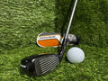Callaway Mavrik Hybrid 20° - Project X Catalyst 65 5.5 Flex - Right Hand