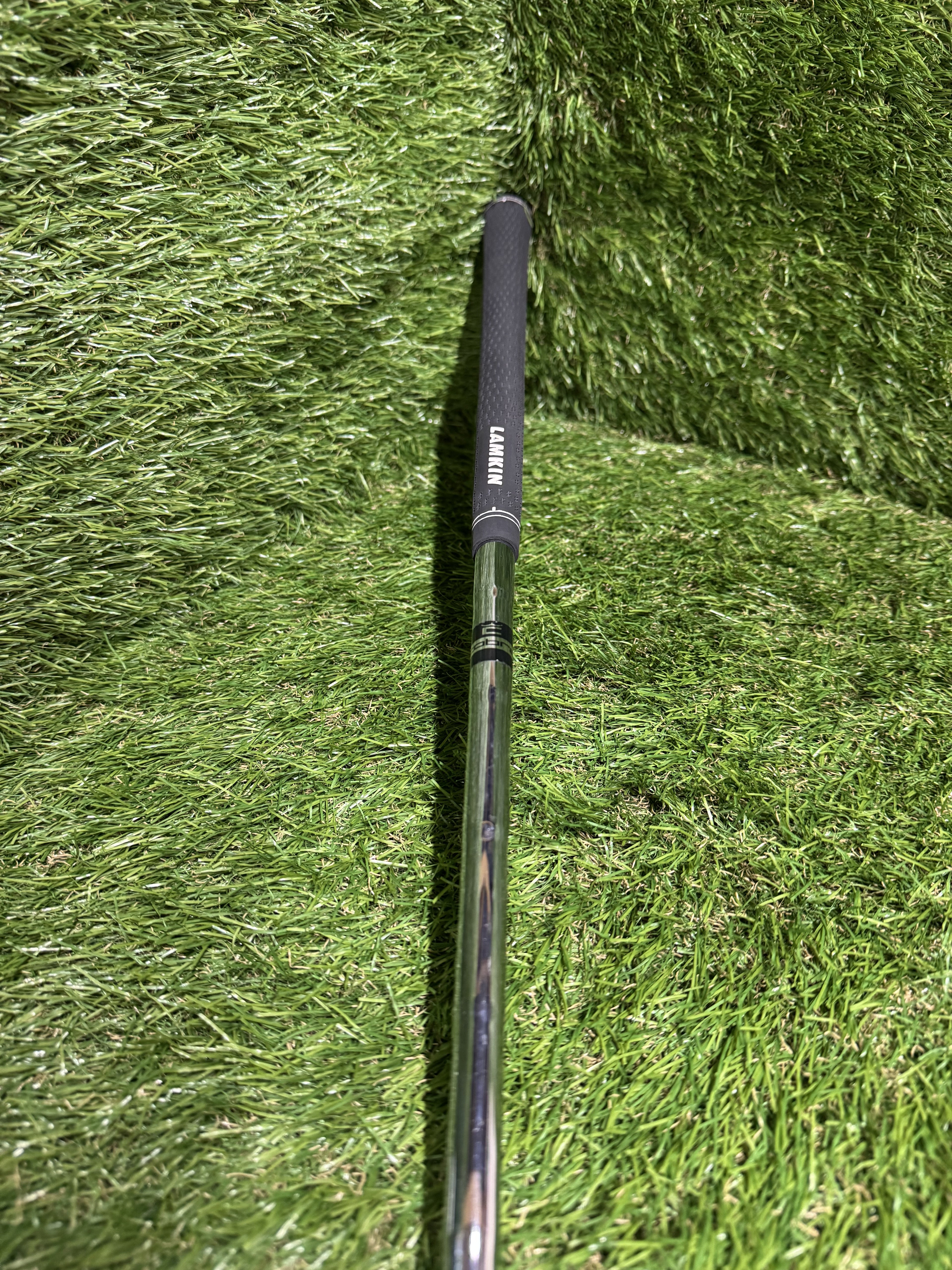 Cobra King PUR Wedge 54° - Stiff Flex - Right Hand