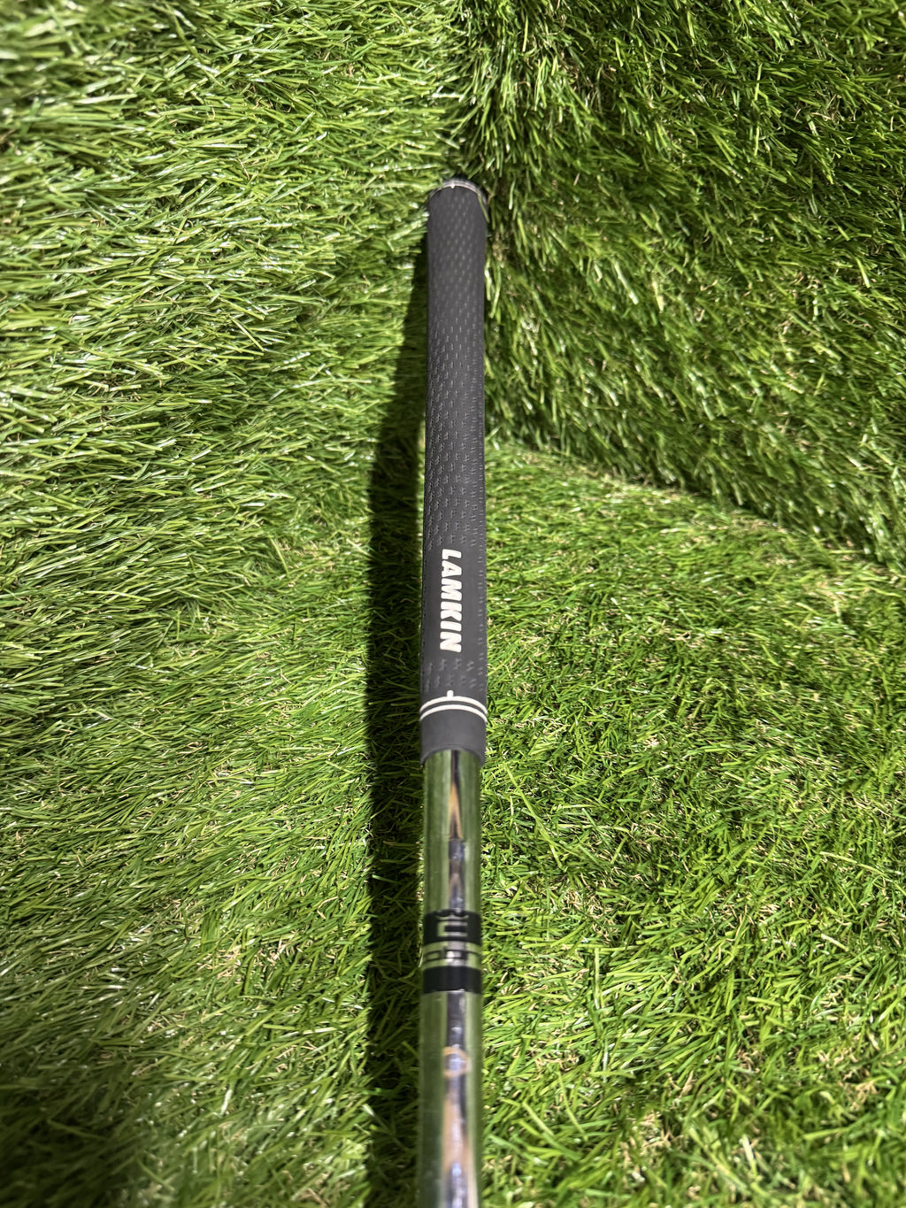 Cobra King PUR Wedge 54° - Stiff Flex - Right Hand