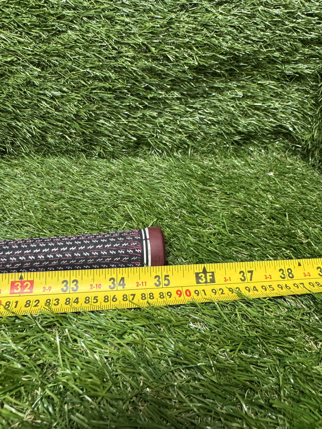TaylorMade Milled Grind 2 Wedge 56° - S200 Flex - Right Hand