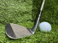 TaylorMade Milled Grind 2 Wedge 56° - S200 Flex - Right Hand