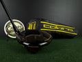 Cobra Speedzone Driver / 10.5 Degrees / Tensei Reg Flex / Used